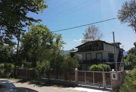 Excellent Villa / Apartments For Sale in Leptokarya Macedonia