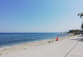 Excellent Villa / Apartments For Sale in Leptokarya Macedonia