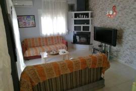 Excellent Villa / Apartments For Sale in Leptokarya Macedonia