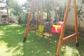Excellent Villa / Apartments For Sale in Leptokarya Macedonia