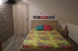 Excellent Villa / Apartments For Sale in Leptokarya Macedonia