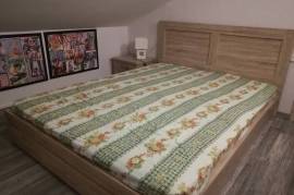 Excellent Villa / Apartments For Sale in Leptokarya Macedonia