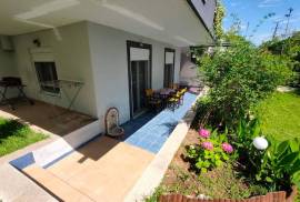 Excellent Villa / Apartments For Sale in Leptokarya Macedonia