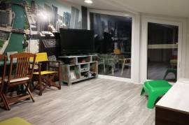Excellent Villa / Apartments For Sale in Leptokarya Macedonia