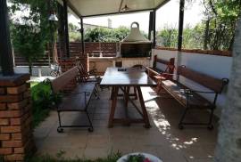 Excellent Villa / Apartments For Sale in Leptokarya Macedonia