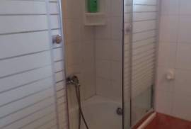 Excellent Villa / Apartments For Sale in Leptokarya Macedonia