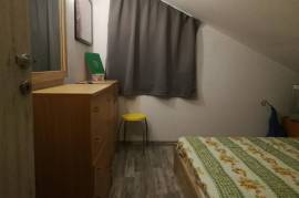 Excellent Villa / Apartments For Sale in Leptokarya Macedonia