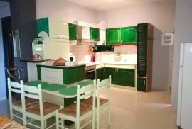 Excellent Villa / Apartments For Sale in Leptokarya Macedonia