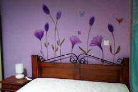 Excellent Villa / Apartments For Sale in Leptokarya Macedonia