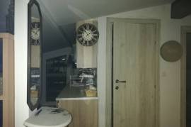 Excellent Villa / Apartments For Sale in Leptokarya Macedonia
