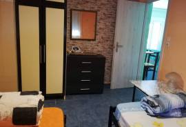 Excellent Villa / Apartments For Sale in Leptokarya Macedonia