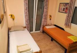 Excellent Villa / Apartments For Sale in Leptokarya Macedonia
