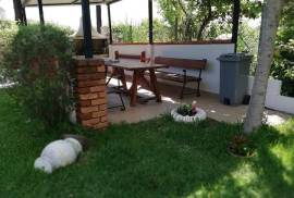 Excellent Villa / Apartments For Sale in Leptokarya Macedonia