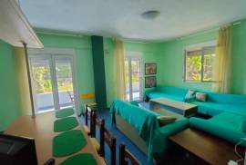 Excellent Villa / Apartments For Sale in Leptokarya Macedonia