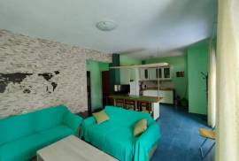 Excellent Villa / Apartments For Sale in Leptokarya Macedonia