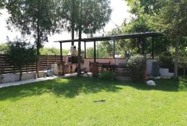 Excellent Villa / Apartments For Sale in Leptokarya Macedonia