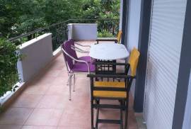 Excellent Villa / Apartments For Sale in Leptokarya Macedonia