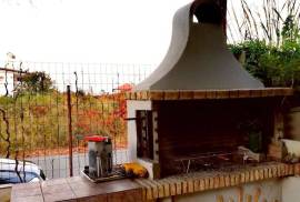 Excellent Villa / Apartments For Sale in Leptokarya Macedonia