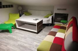 Excellent Villa / Apartments For Sale in Leptokarya Macedonia