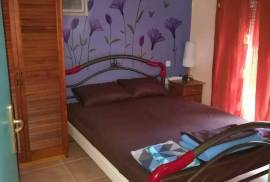 Excellent Villa / Apartments For Sale in Leptokarya Macedonia