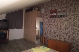 Excellent Villa / Apartments For Sale in Leptokarya Macedonia