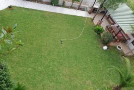 Excellent Villa / Apartments For Sale in Leptokarya Macedonia