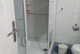 Excellent Villa / Apartments For Sale in Leptokarya Macedonia