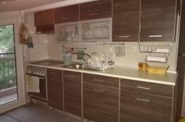 Excellent Villa / Apartments For Sale in Leptokarya Macedonia