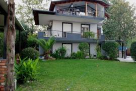 Excellent Villa / Apartments For Sale in Leptokarya Macedonia