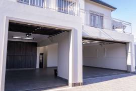 Luxury 5 Bed Villa For Sale In Marina Martinque Jeffreysbay South