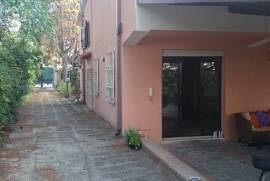 Luxury 5 bed Sea Front Villa for sale in SIMERI CRICHI Calabria