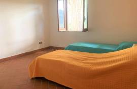Luxury 5 bed Sea Front Villa for sale in SIMERI CRICHI Calabria