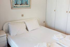 3 Maisonettes Geo Villas For Sale in Pefkochori Halkidiki