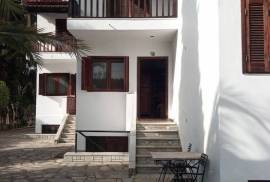 3 Maisonettes Geo Villas For Sale in Pefkochori Halkidiki