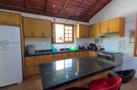 Luxury 3 Bed Villa for sale in Palhoca