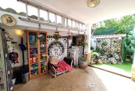 Luxury 4 Bed Villa For Sale In Mediona