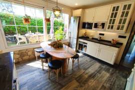Luxury 4 Bed Villa For Sale In Mediona
