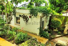 Luxury 4 Bed Villa For Sale In Mediona