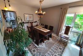 Luxury 4 Bed Villa For Sale In Mediona