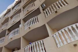 Excellent 2 Bed Apartment For sale in Torrevieja