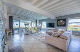 Stunning 3 Bed Home For Sale in Grotto Bay Western Cape South