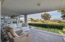 Stunning 3 Bed Home For Sale in Grotto Bay Western Cape South