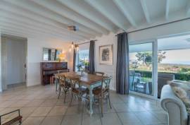 Stunning 3 Bed Home For Sale in Grotto Bay Western Cape South