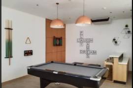 Luxury 1 Bedroom Condo For Sale in One Manchester Complex Cebu