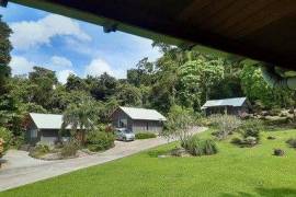 Stunning 4 Bedroom Property For Sale in Langkawi