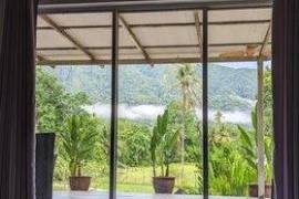 Stunning 4 Bedroom Property For Sale in Langkawi