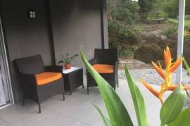 Stunning 4 Bedroom Property For Sale in Langkawi