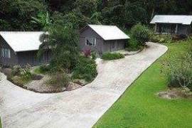 Stunning 4 Bedroom Property For Sale in Langkawi