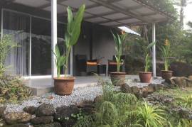 Stunning 4 Bedroom Property For Sale in Langkawi