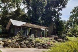 Stunning 4 Bedroom Property For Sale in Langkawi